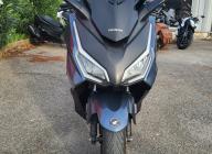 HONDA NSS FORZA 350 nss350 350nss