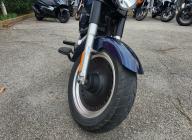 HARLEY-DAVIDSON SOFTAIL FAT BOY 1690 SPECIAL