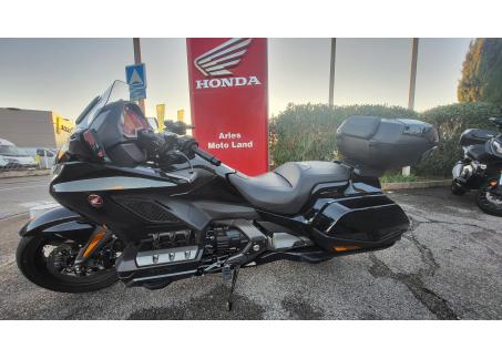 HONDA GL1800 GOLDWING GL 1800