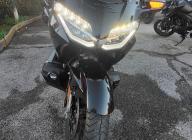 HONDA GL1800 GOLDWING GL 1800