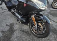 HONDA GL1800 GOLDWING GL 1800