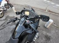 HONDA GL1800 GOLDWING GL 1800