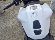 HONDA CB 750 HORNET CB750 750CB