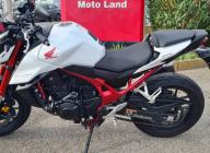 HONDA CB 750 HORNET CB750 750CB