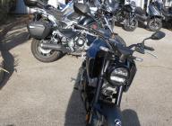 HONDA CB 125 R CB125R CB125 