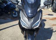 HONDA NSS FORZA 350 NSS350
