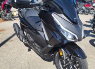 HONDA NSS FORZA 350 NSS350