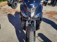 APRILIA SR 125 GT ABS SR125GT SRGT 