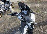 APRILIA SR 125 GT ABS SR125GT SRGT 