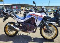 HONDA XL750 TRANSALP XL 750 750XL A2