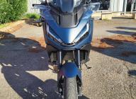 HONDA NT 1100 DCT NT1100 1100NT NT1100DCT