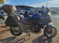 HONDA NT 1100 DCT NT1100 1100NT NT1100DCT