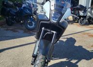 HONDA NX 500 NX500 500NX