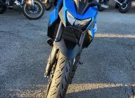 HONDA CB 750 HORNET CB750 750cb