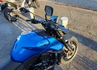 HONDA CB 750 HORNET CB750 750cb