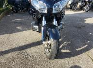 HONDA GL1800 GOLDWING gl 1800 1800gl