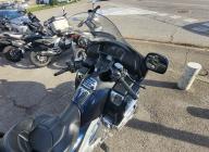 HONDA GL1800 GOLDWING gl 1800 1800gl